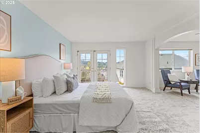 13931 SE Rolling Meadows Dr, Happy Valley, OR 97086 - Photo 19