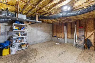 13931 SE Rolling Meadows Dr, Happy Valley, OR 97086 - Photo 33