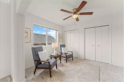 13931 SE Rolling Meadows Dr, Happy Valley, OR 97086 - Photo 25