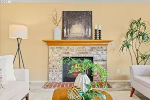 13931 SE Rolling Meadows Dr, Happy Valley, OR 97086 - Photo 15