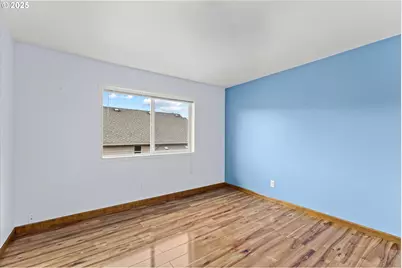 13931 SE Rolling Meadows Dr, Happy Valley, OR 97086 - Photo 27