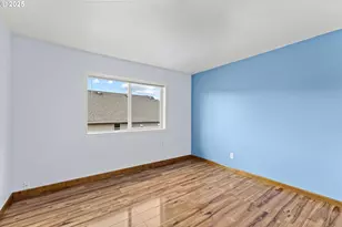 13931 SE Rolling Meadows Dr, Happy Valley, OR 97086 - Photo 27
