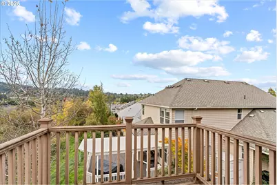 13931 SE Rolling Meadows Dr, Happy Valley, OR 97086 - Photo 21