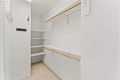 13931 SE Rolling Meadows Dr, Happy Valley, OR 97086 - Photo 23