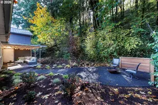 1280 Oak Terrace, Lake Oswego, OR 97034 - Photo 27