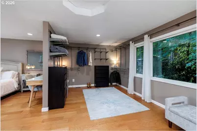 1280 Oak Ter, Lake Oswego, OR 97034 - Photo 21