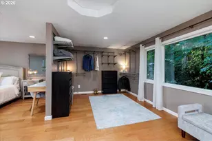 1280 Oak Terrace, Lake Oswego, OR 97034 - Photo 21