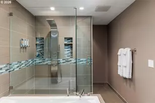 1280 Oak Terrace, Lake Oswego, OR 97034 - Photo 23