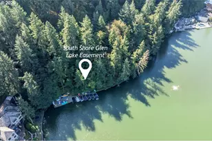 1280 Oak Terrace, Lake Oswego, OR 97034 - Photo 3