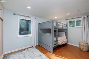 1280 Oak Terrace, Lake Oswego, OR 97034 - Photo 13