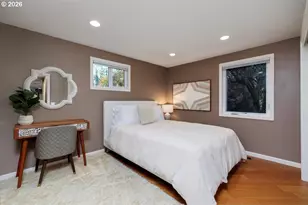 1280 Oak Terrace, Lake Oswego, OR 97034 - Photo 15