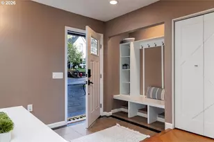 1280 Oak Terrace, Lake Oswego, OR 97034 - Photo 5