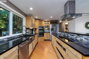 1280 Oak Terrace, Lake Oswego, OR 97034 - Photo 11