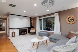 1280 Oak Terrace, Lake Oswego, OR 97034 - Photo 9