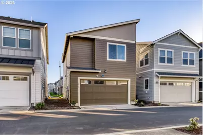 8465 SE Crabapple St, Hillsboro, OR 97123 - Photo 27