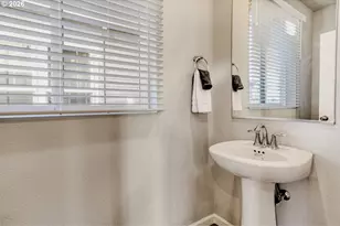 8465 SE Crabapple St, Hillsboro, OR 97123 - Photo 7