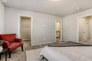 8465 SE Crabapple St, Hillsboro, OR 97123 - Photo 17