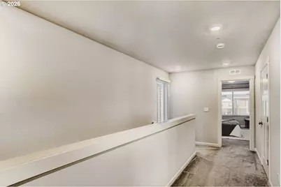 8465 SE Crabapple St, Hillsboro, OR 97123 - Photo 11