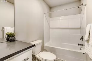 8465 SE Crabapple St, Hillsboro, OR 97123 - Photo 23