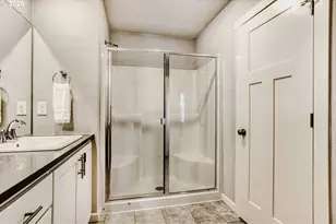 8465 SE Crabapple St, Hillsboro, OR 97123 - Photo 19