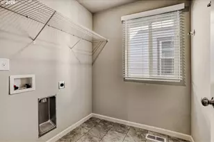 8465 SE Crabapple St, Hillsboro, OR 97123 - Photo 25