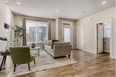 8465 SE Crabapple St, Hillsboro, OR 97123 - Photo 5