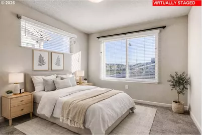 8465 SE Crabapple St, Hillsboro, OR 97123 - Photo 27