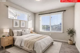 8465 SE Crabapple St, Hillsboro, OR 97123 - Photo 27