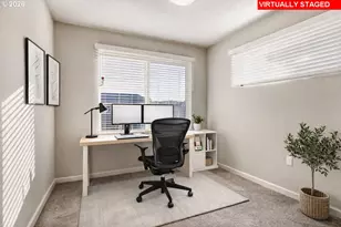 8465 SE Crabapple St, Hillsboro, OR 97123 - Photo 21