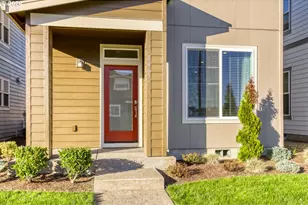 8465 SE Crabapple St, Hillsboro, OR 97123 - Photo 3