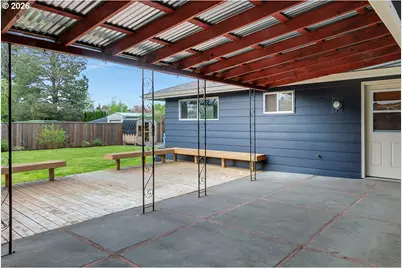 10723 SE Stephens St, Portland, OR 97216 - Photo 45
