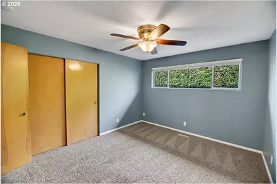 10723 SE Stephens St, Portland, OR 97216 - Photo 21