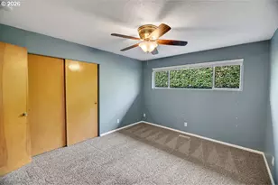 10723 SE Stephens St, Portland, OR 97216 - Photo 21