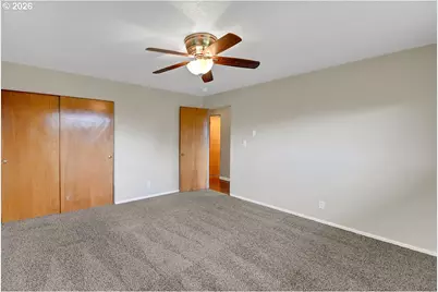 10723 SE Stephens St, Portland, OR 97216 - Photo 25