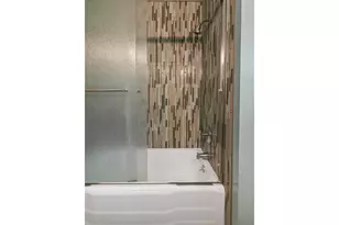 10723 SE Stephens St, Portland, OR 97216 - Photo 27