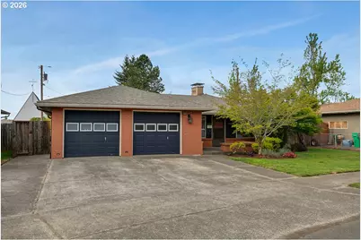 10723 SE Stephens St, Portland, OR 97216 - Photo 1