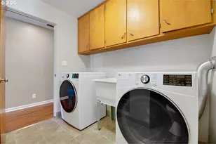 10723 SE Stephens St, Portland, OR 97216 - Photo 35
