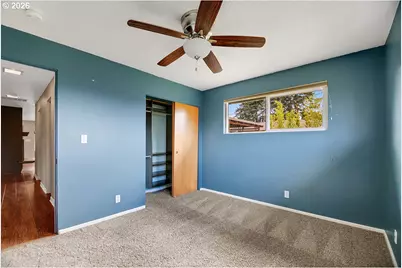 10723 SE Stephens St, Portland, OR 97216 - Photo 29