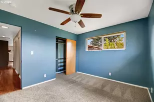 10723 SE Stephens St, Portland, OR 97216 - Photo 29