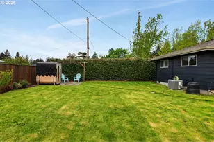 10723 SE Stephens St, Portland, OR 97216 - Photo 43
