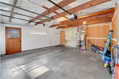 10723 SE Stephens St, Portland, OR 97216 - Photo 19