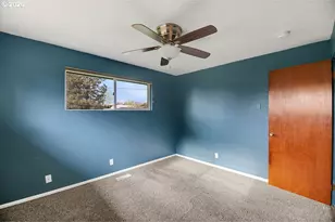 10723 SE Stephens St, Portland, OR 97216 - Photo 31