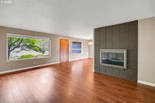 10723 SE Stephens St, Portland, OR 97216 - Photo 5