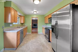 10723 SE Stephens St, Portland, OR 97216 - Photo 13