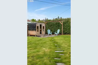 10723 SE Stephens St, Portland, OR 97216 - Photo 39