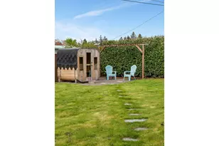 10723 SE Stephens St, Portland, OR 97216 - Photo 39