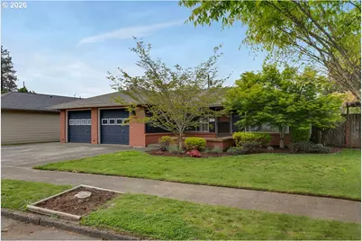 10723 SE Stephens St, Portland, OR 97216 - Photo 3