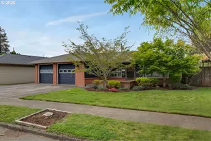 10723 SE Stephens St, Portland, OR 97216 - Photo 3