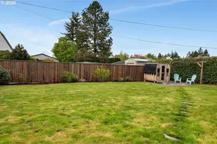 10723 SE Stephens St, Portland, OR 97216 - Photo 41