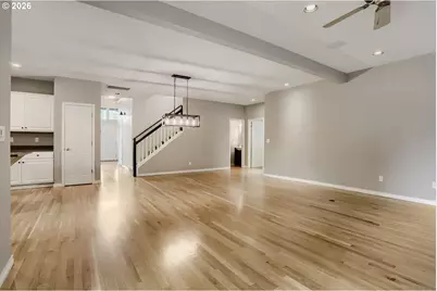 10544 SW Sunnyside Dr, Wilsonville, OR 97070 - Photo 17